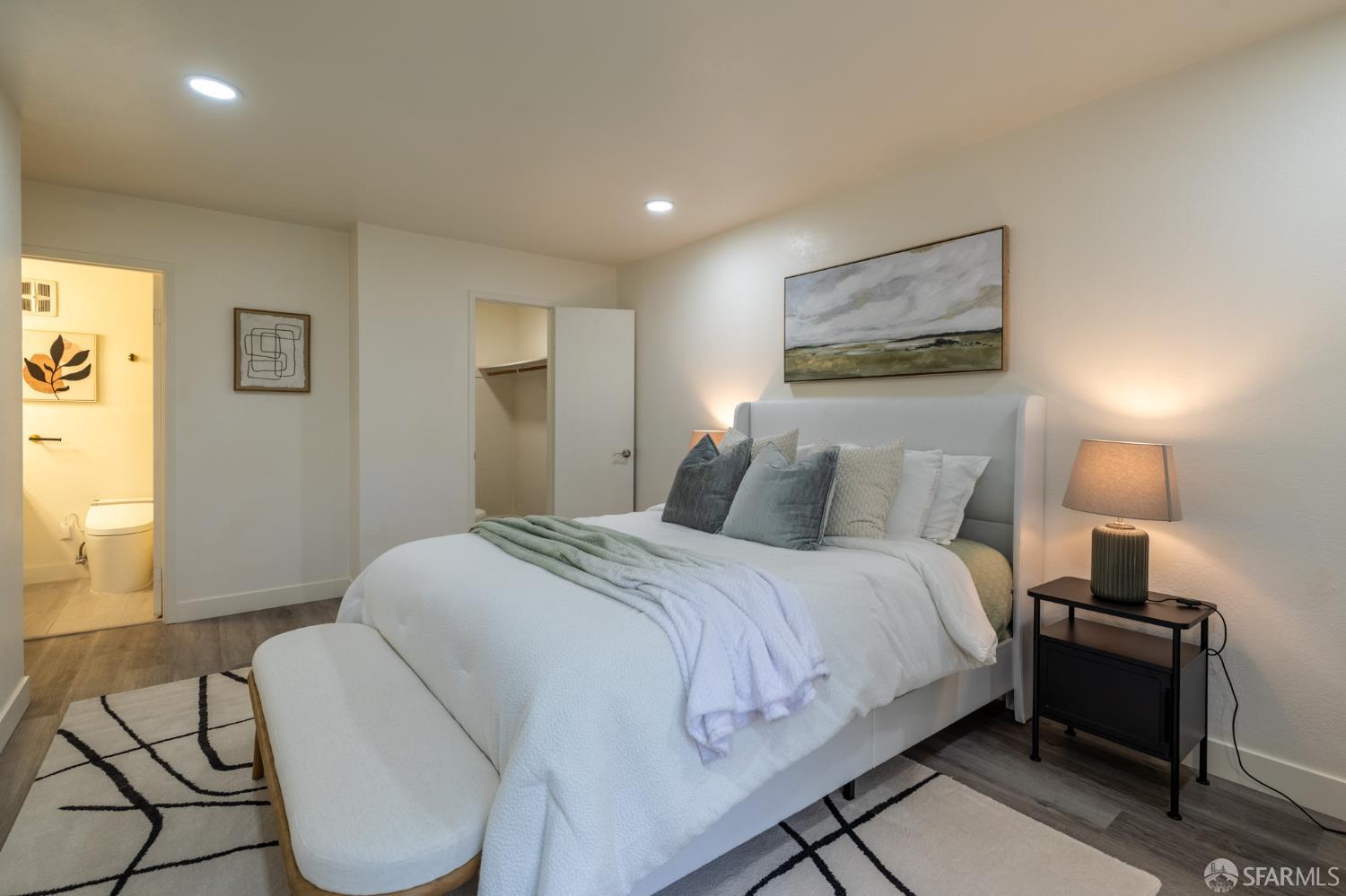 910 Beach Park Boulevard #97, Foster City