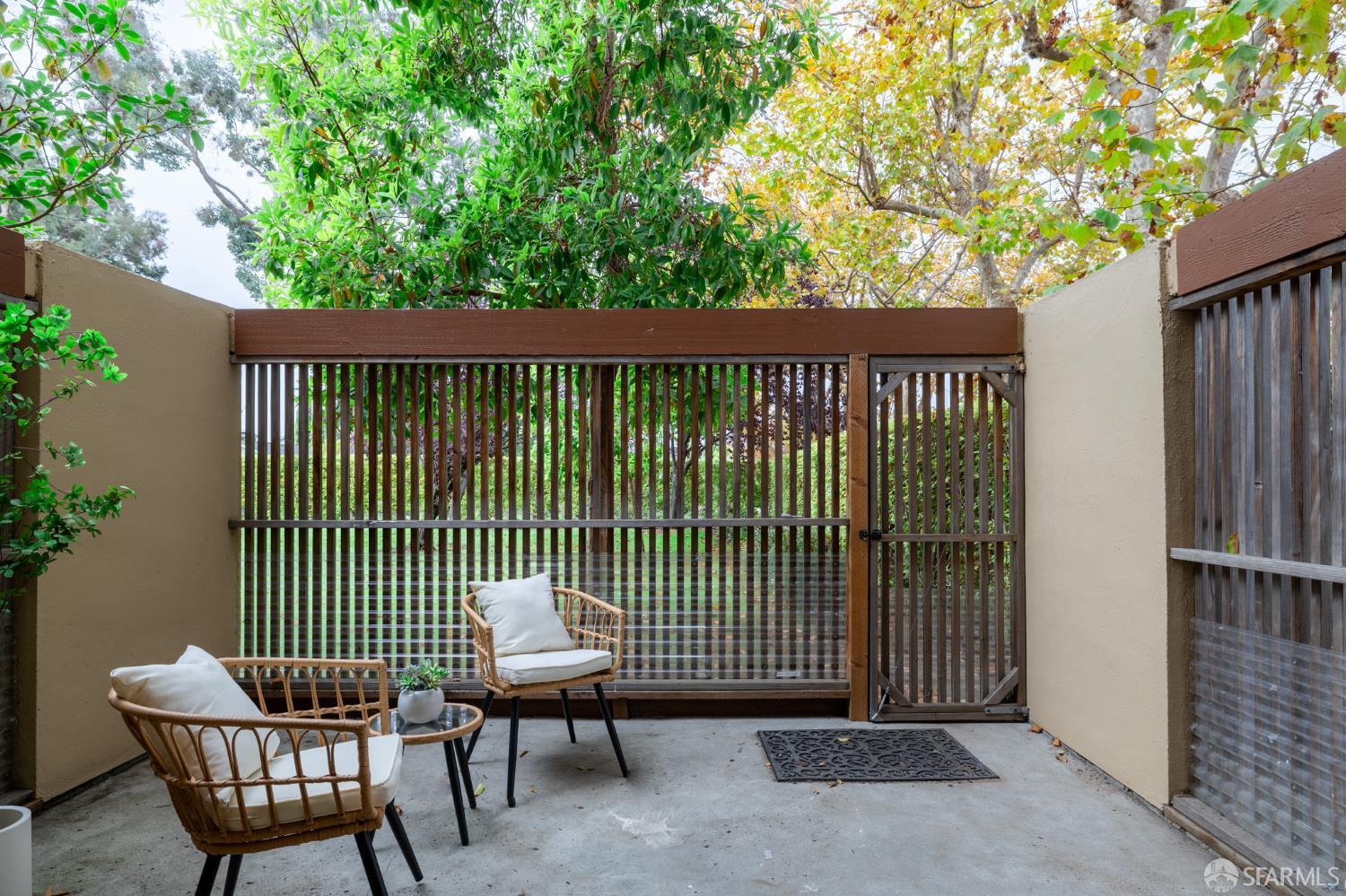 910 Beach Park Boulevard #97, Foster City