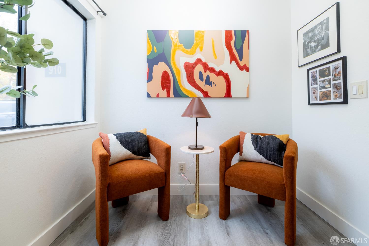 910 Beach Park Boulevard #97, Foster City