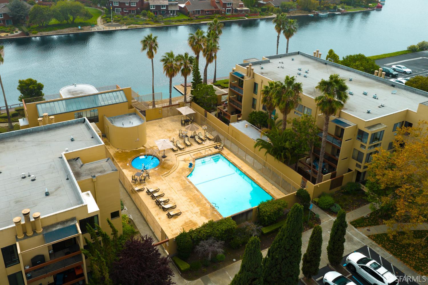 910 Beach Park Boulevard #97, Foster City