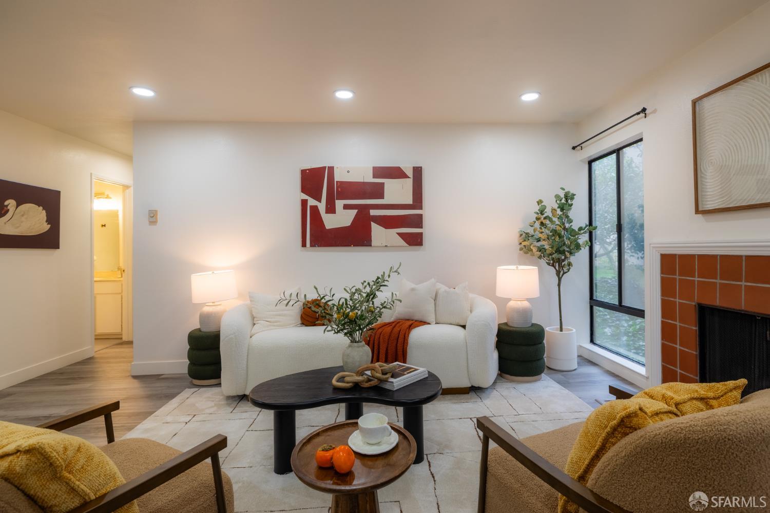 910 Beach Park Boulevard #97, Foster City