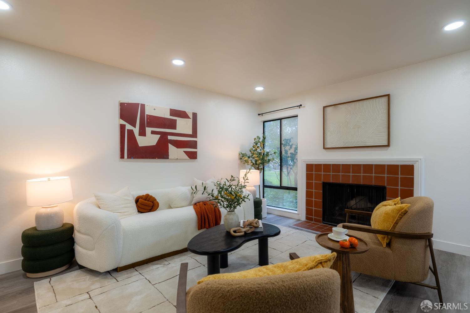 910 Beach Park Boulevard #97, Foster City