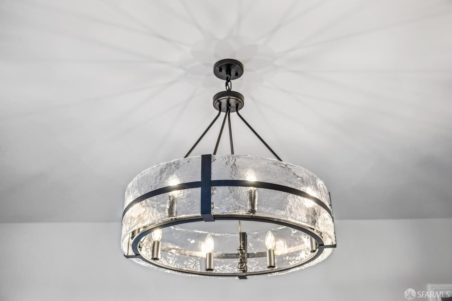 1583 17th Avenue, San Francisco