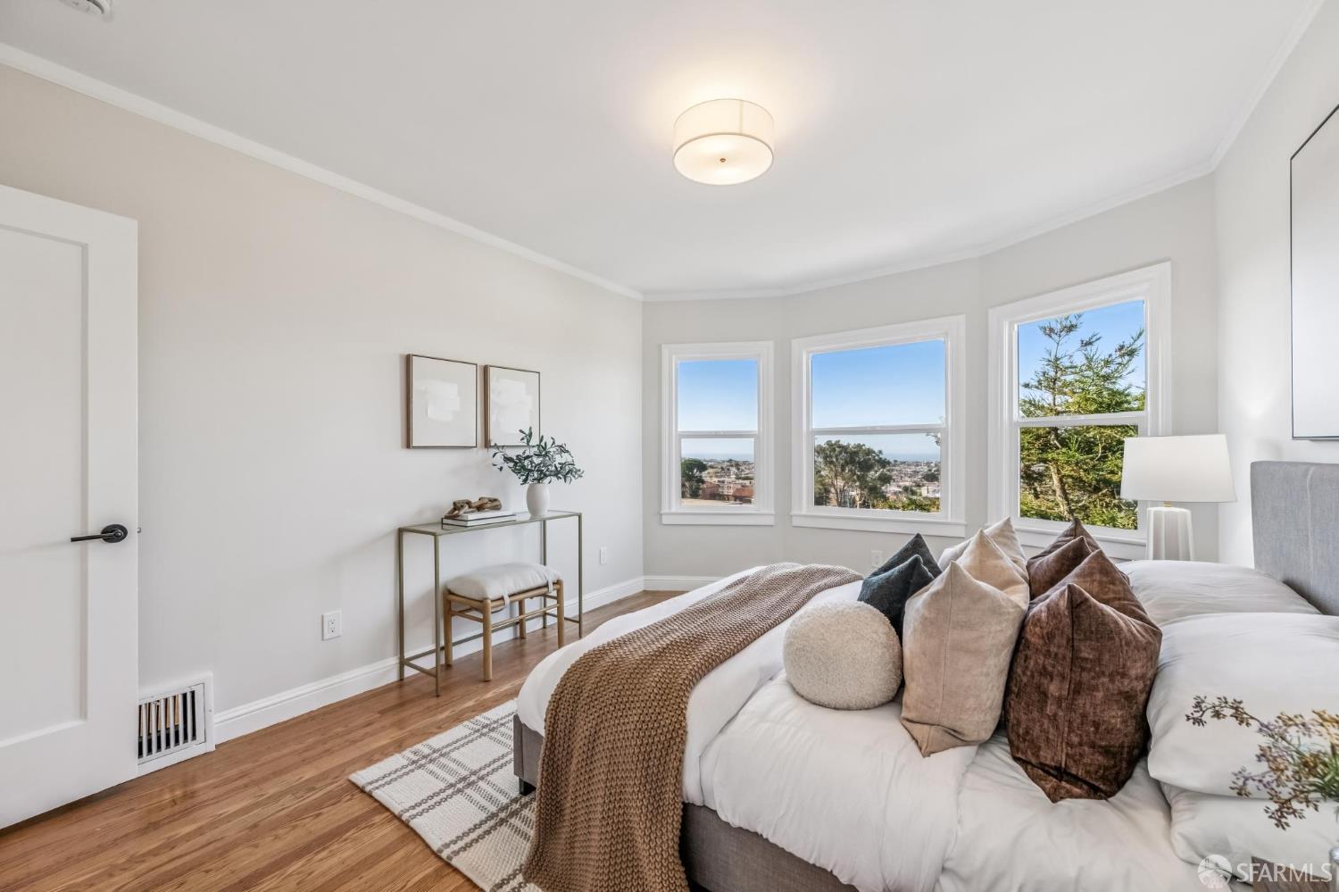 1583 17th Avenue, San Francisco