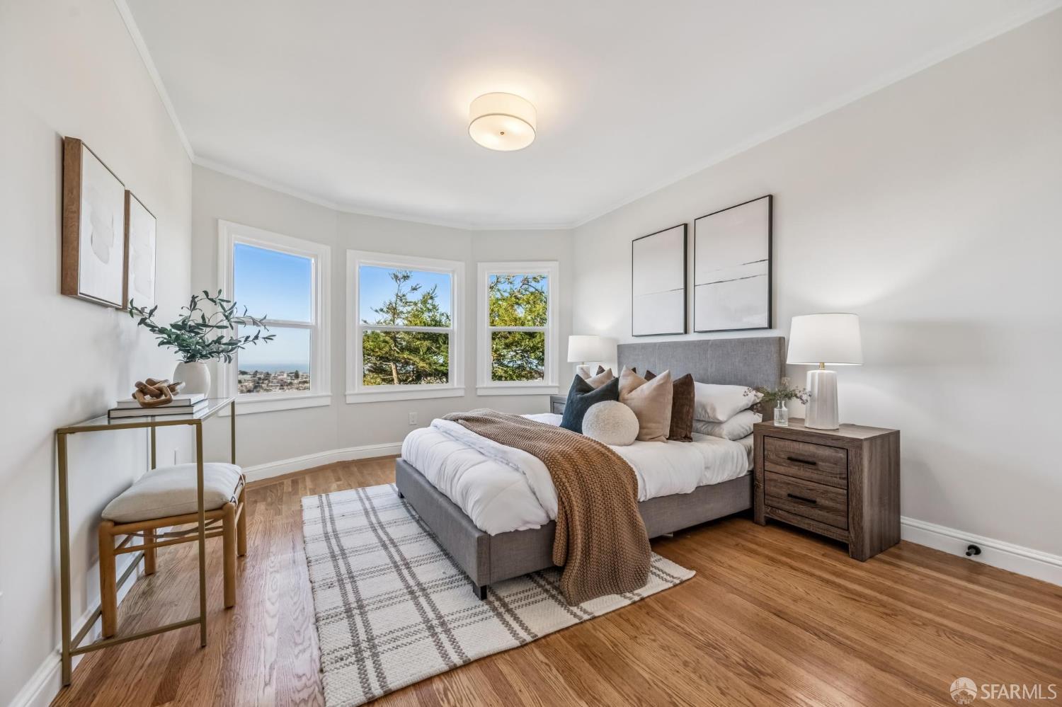 1583 17th Avenue, San Francisco