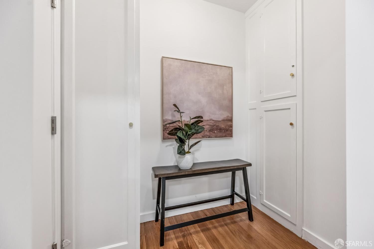 1583 17th Avenue, San Francisco