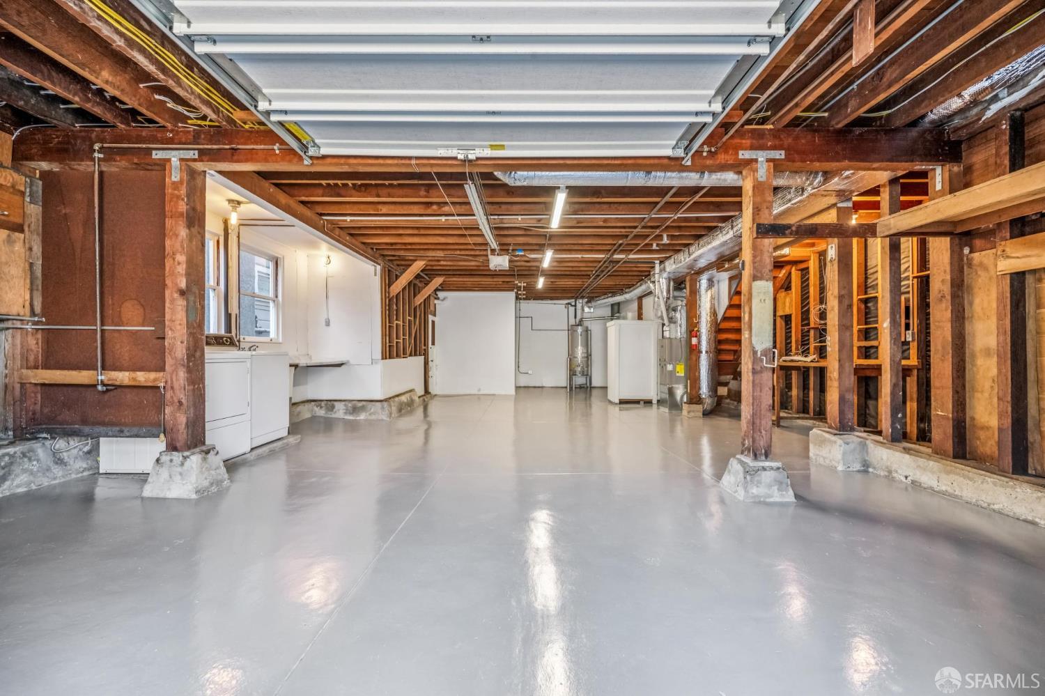 1583 17th Avenue, San Francisco