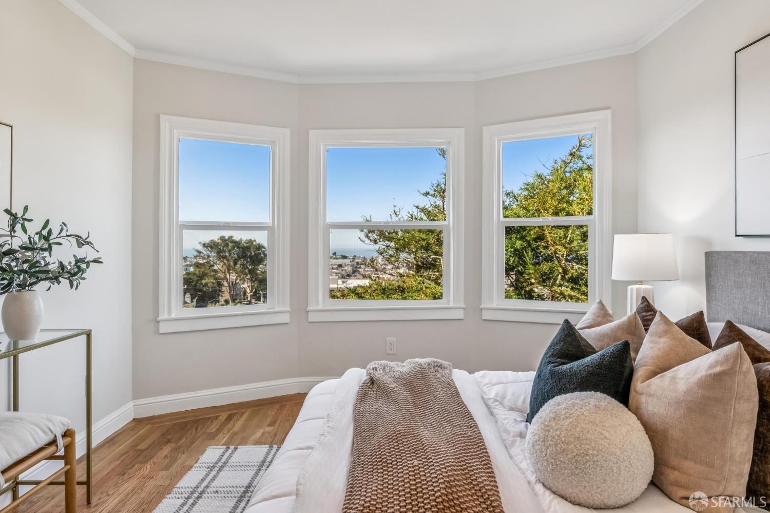 1583 17th Avenue, San Francisco