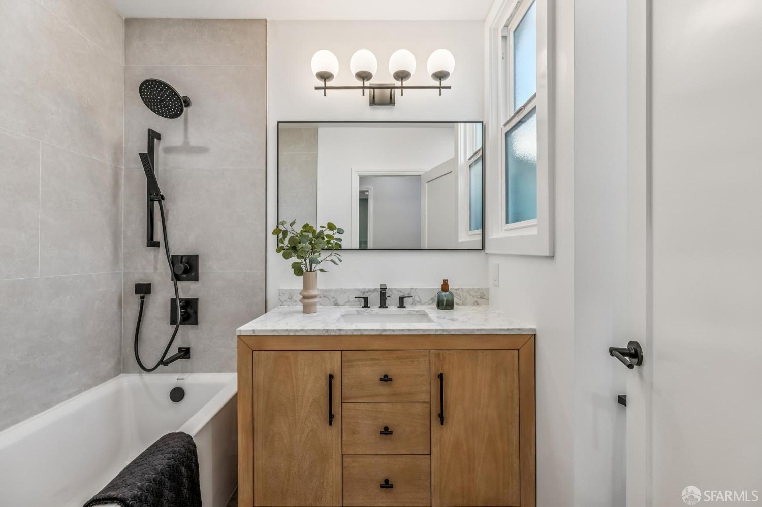 1583 17th Avenue, San Francisco