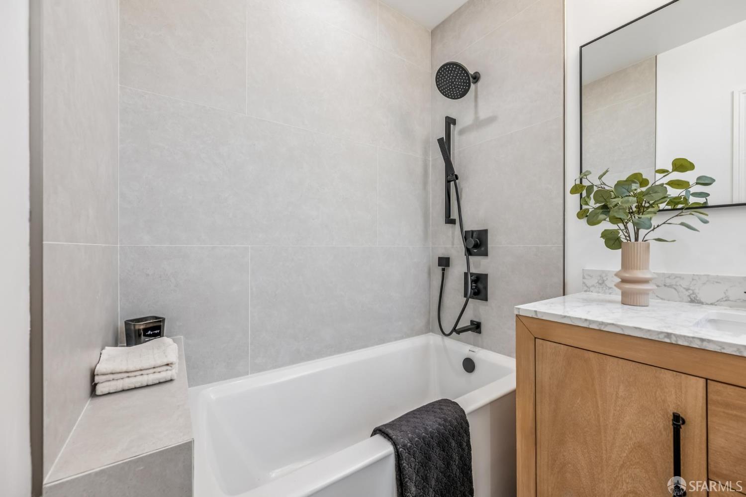 1583 17th Avenue, San Francisco