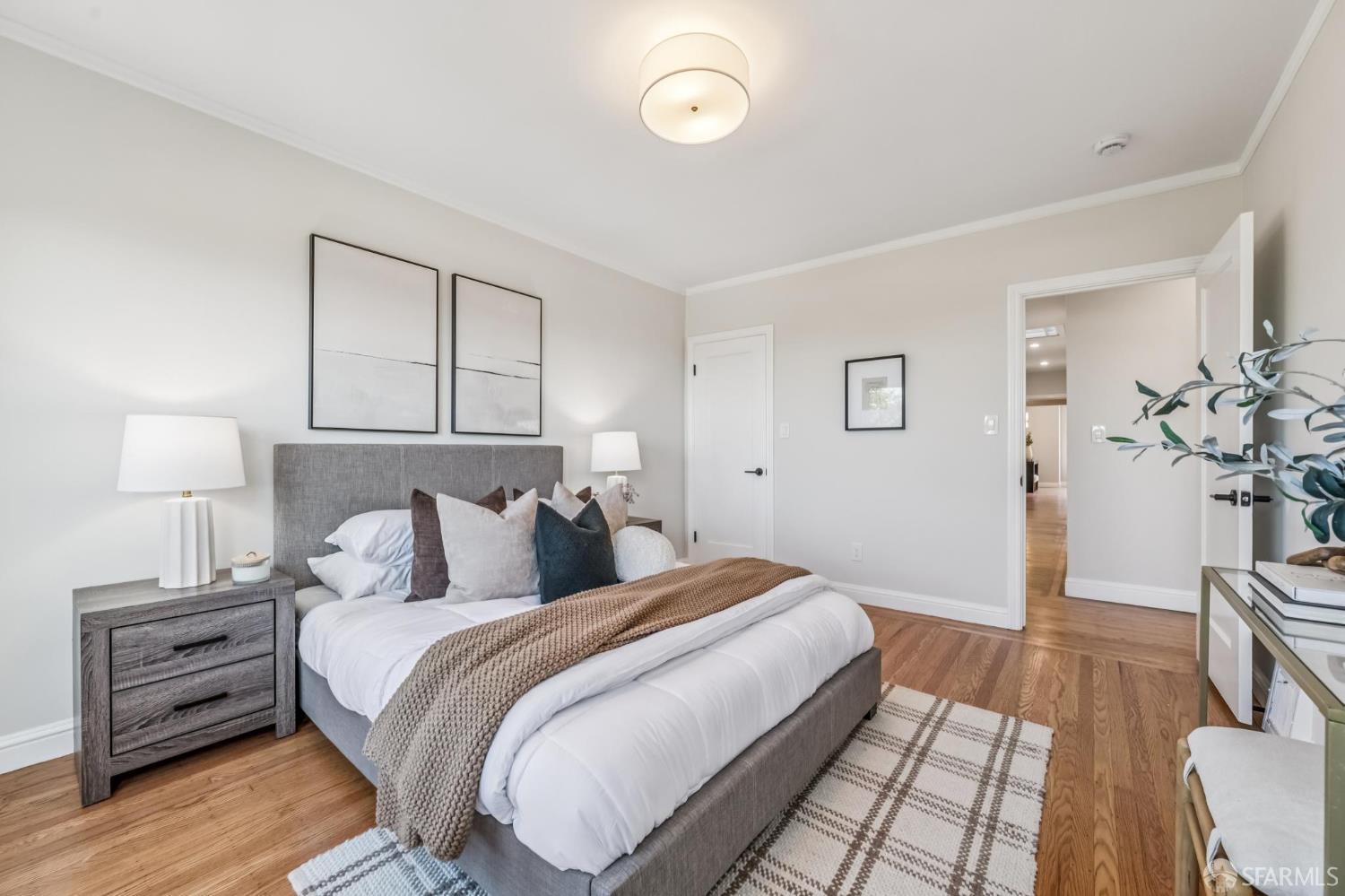 1583 17th Avenue, San Francisco