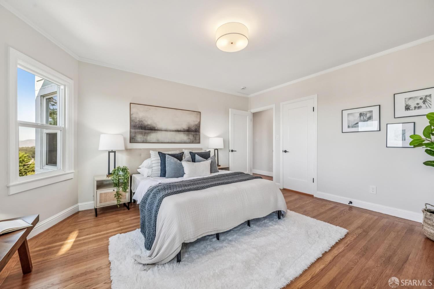 1583 17th Avenue, San Francisco