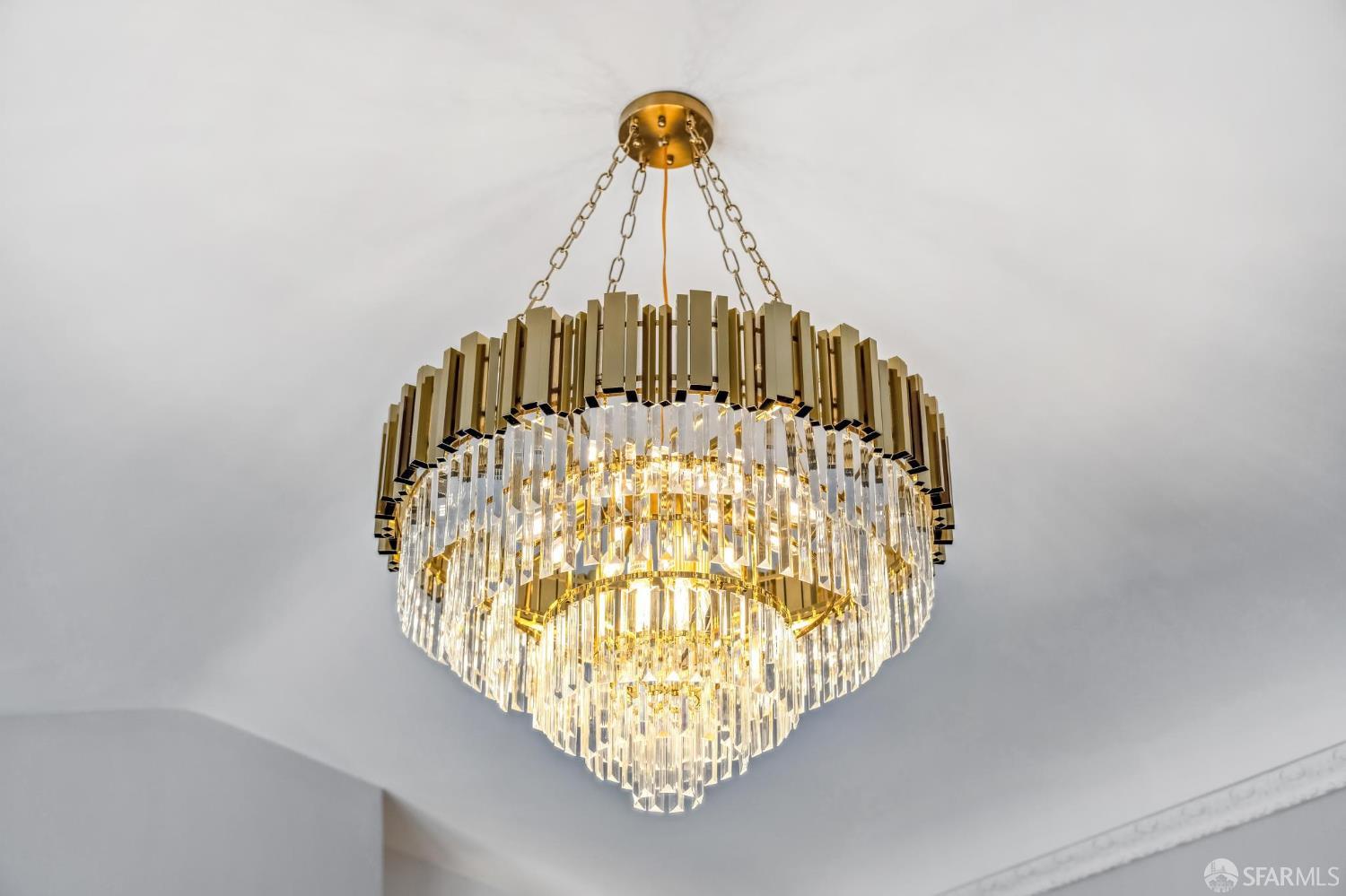 1583 17th Avenue, San Francisco