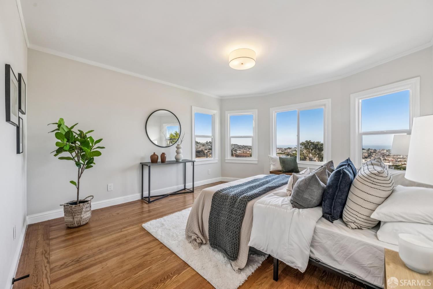 1583 17th Avenue, San Francisco