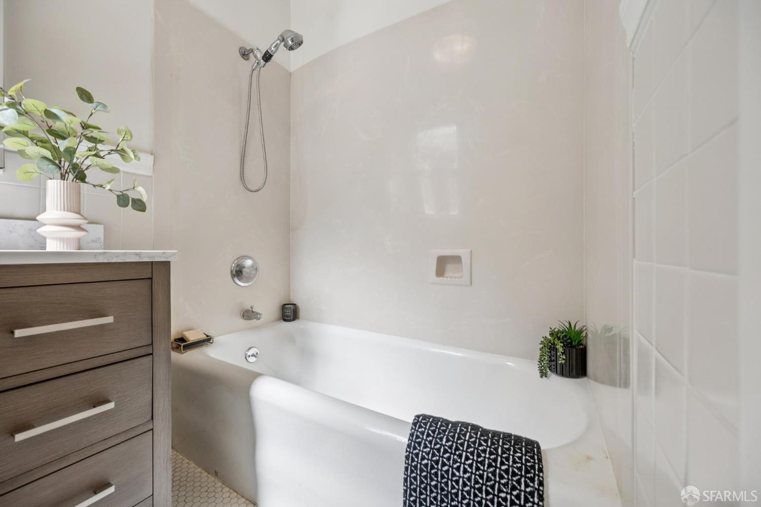 5544-5546 Fulton Street, San Francisco