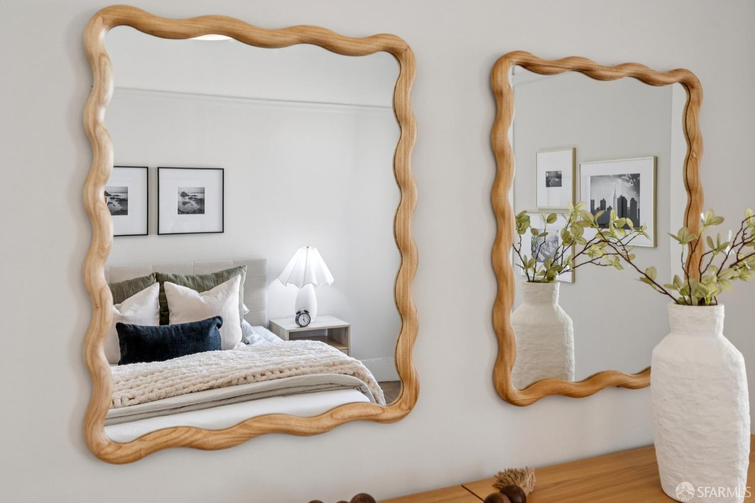 5544-5546 Fulton Street, San Francisco