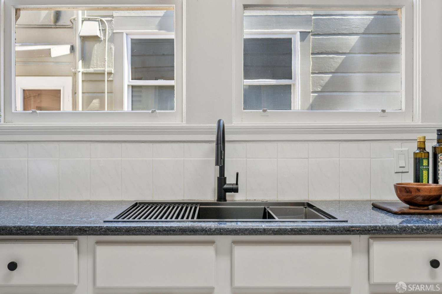 5544-5546 Fulton Street, San Francisco