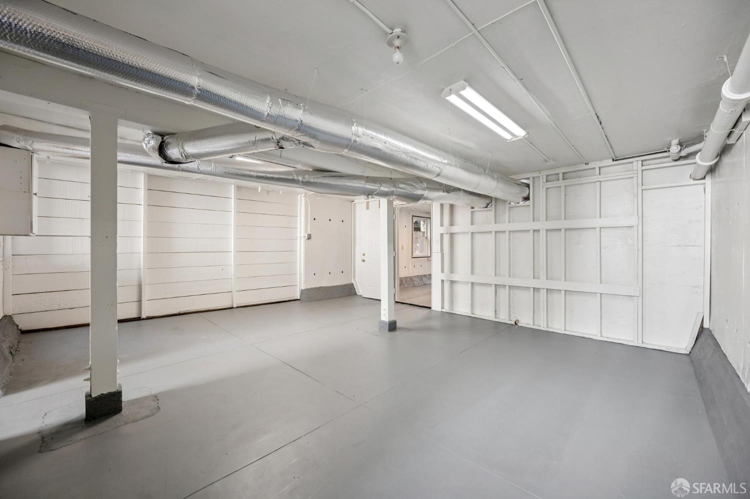 5544-5546 Fulton Street, San Francisco