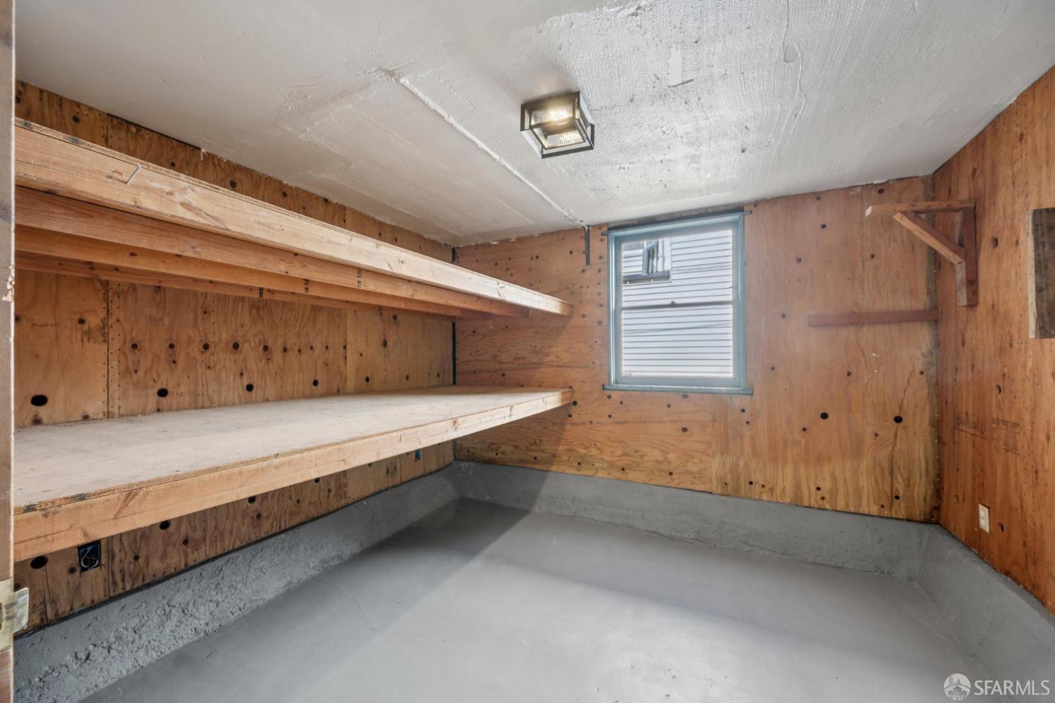 5544-5546 Fulton Street, San Francisco