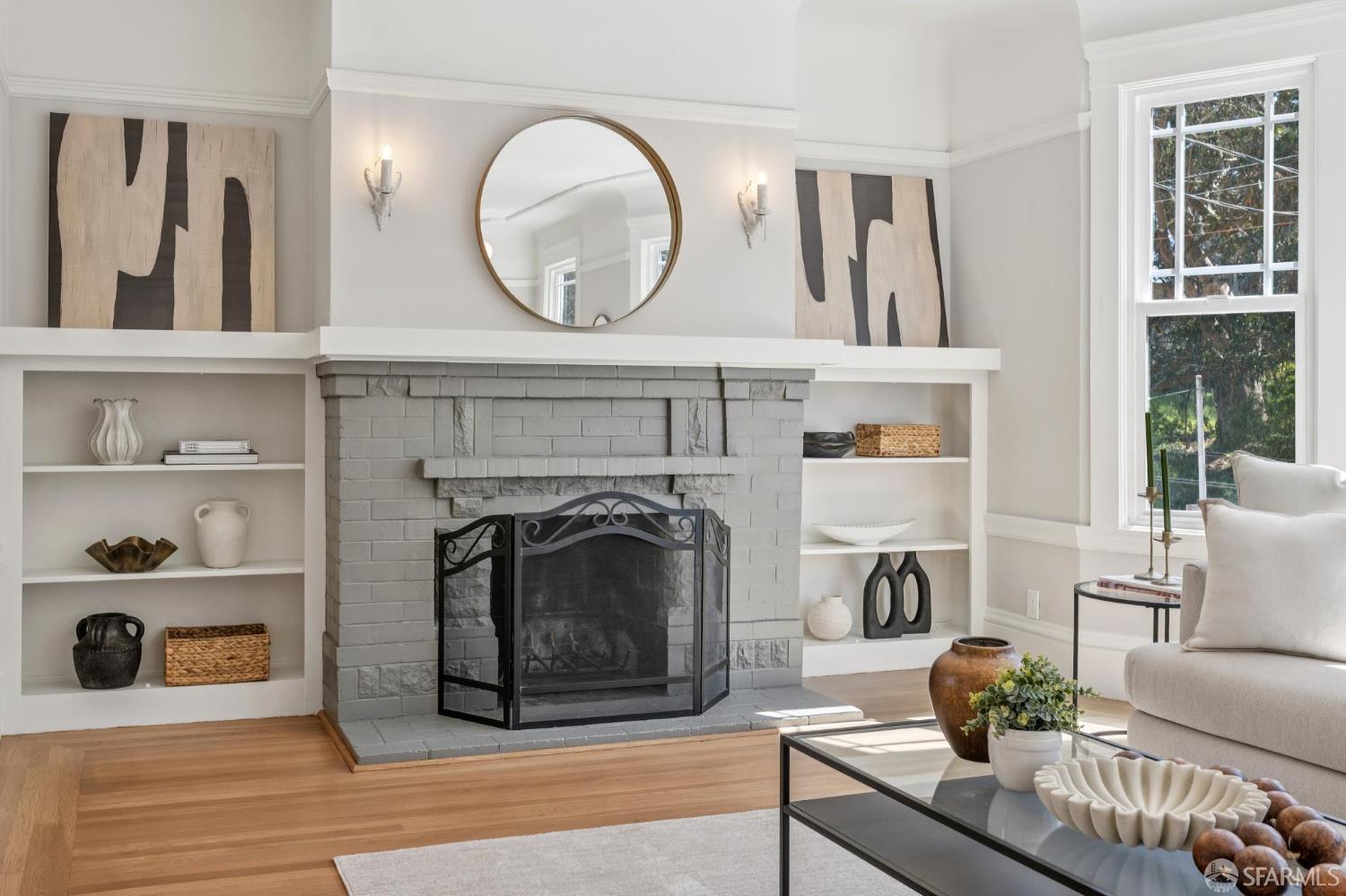 5544-5546 Fulton Street