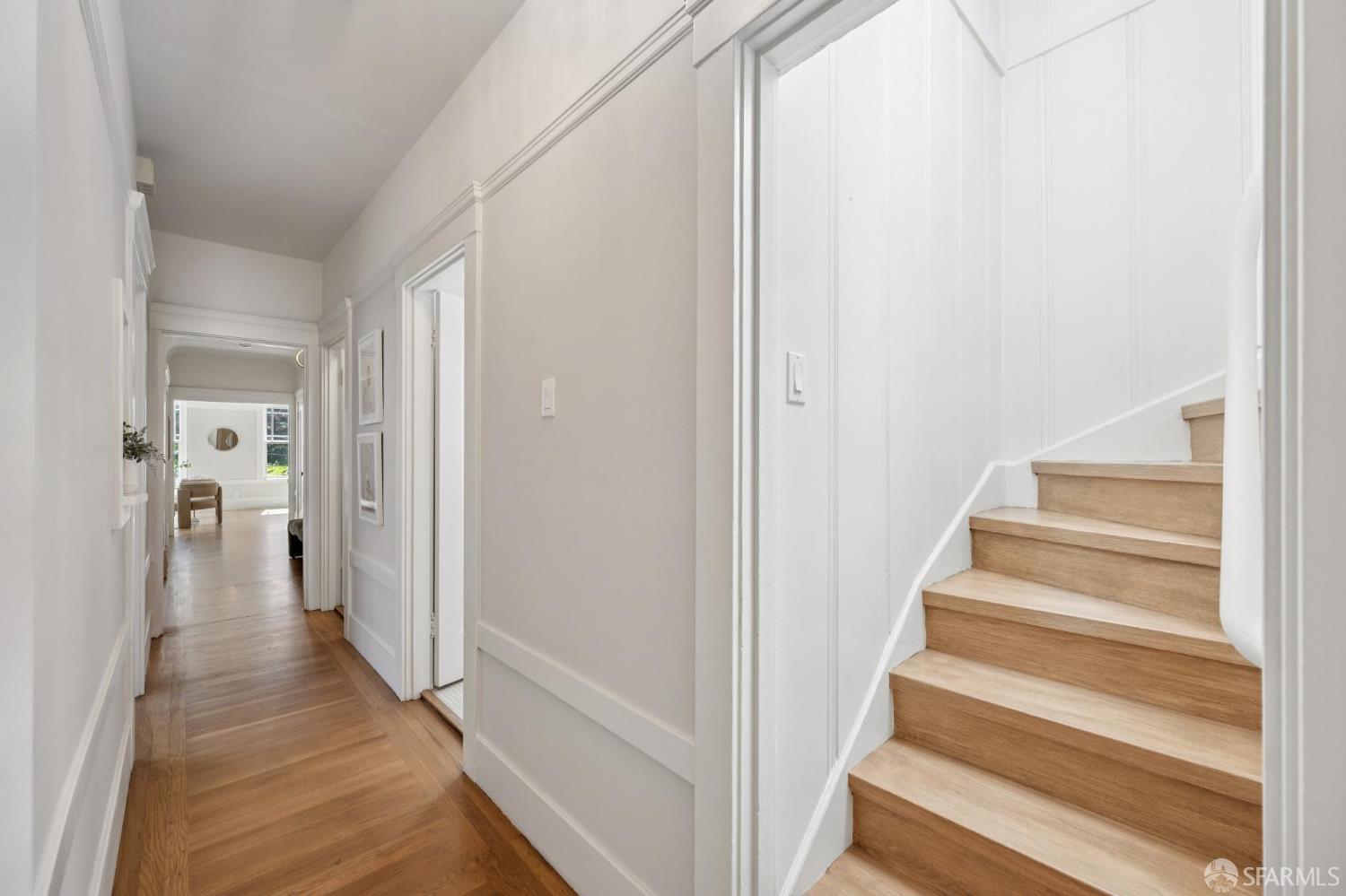 5544-5546 Fulton Street