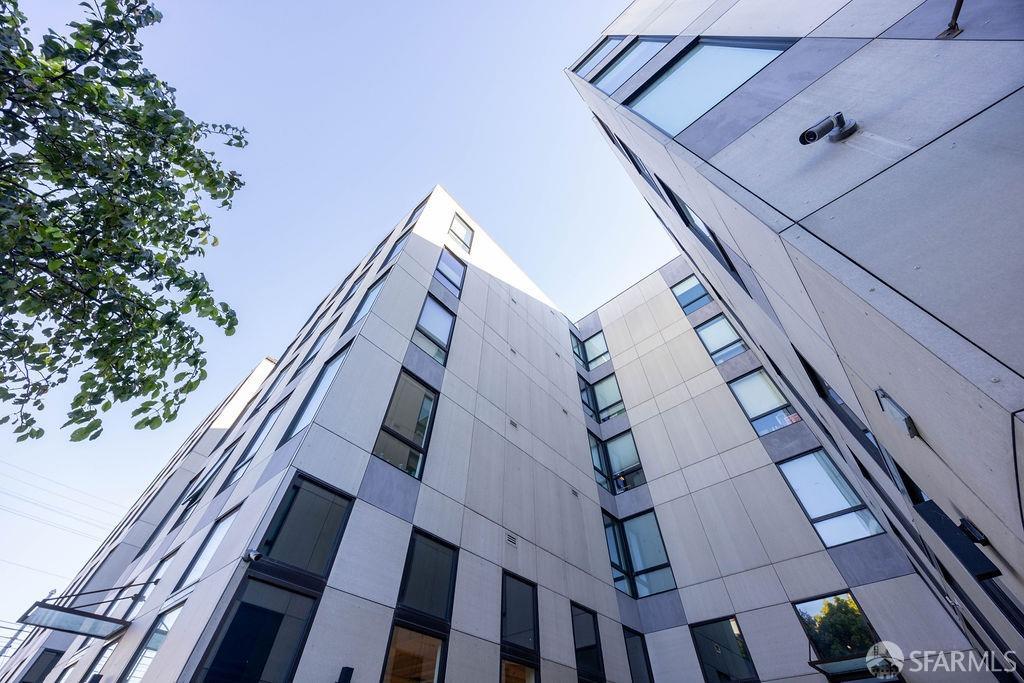 1515 15th Street # 401