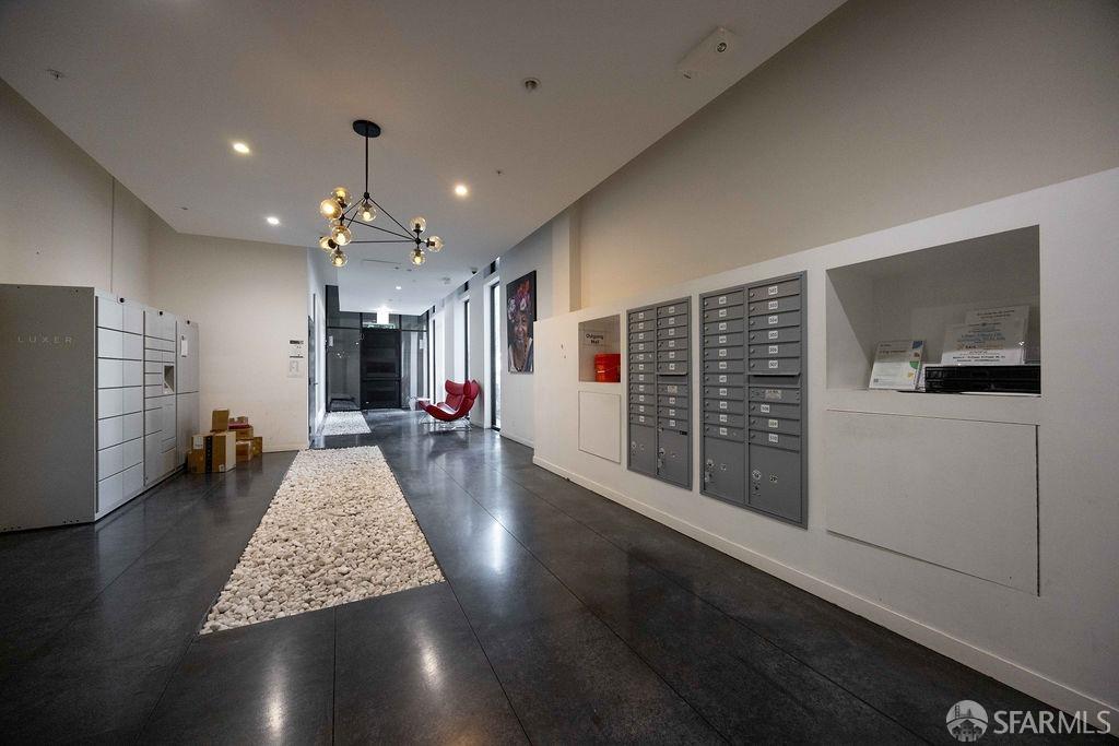 1515 15th Street # 401