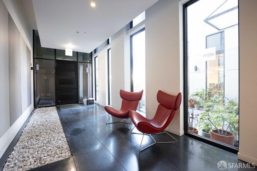 1515 15th Street # 401