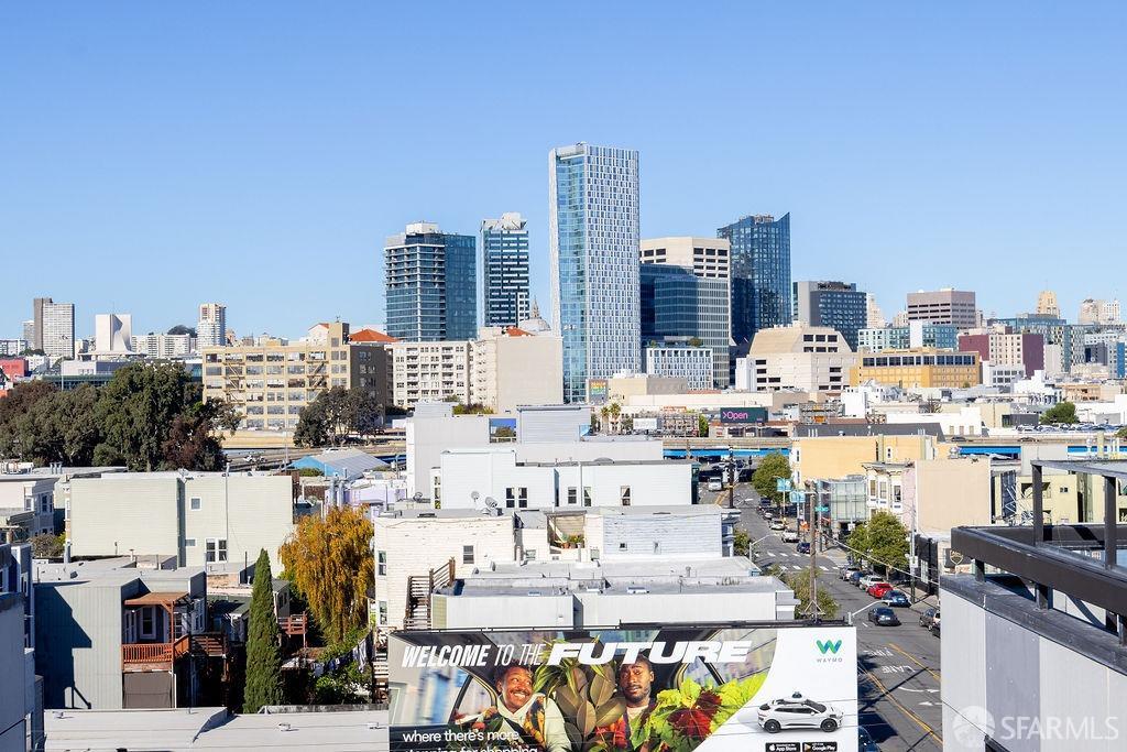 1515 15th Street # 401