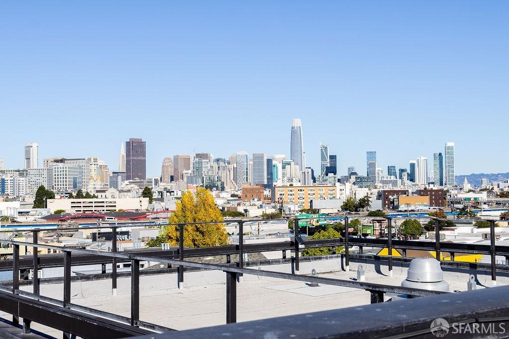 1515 15th Street # 401