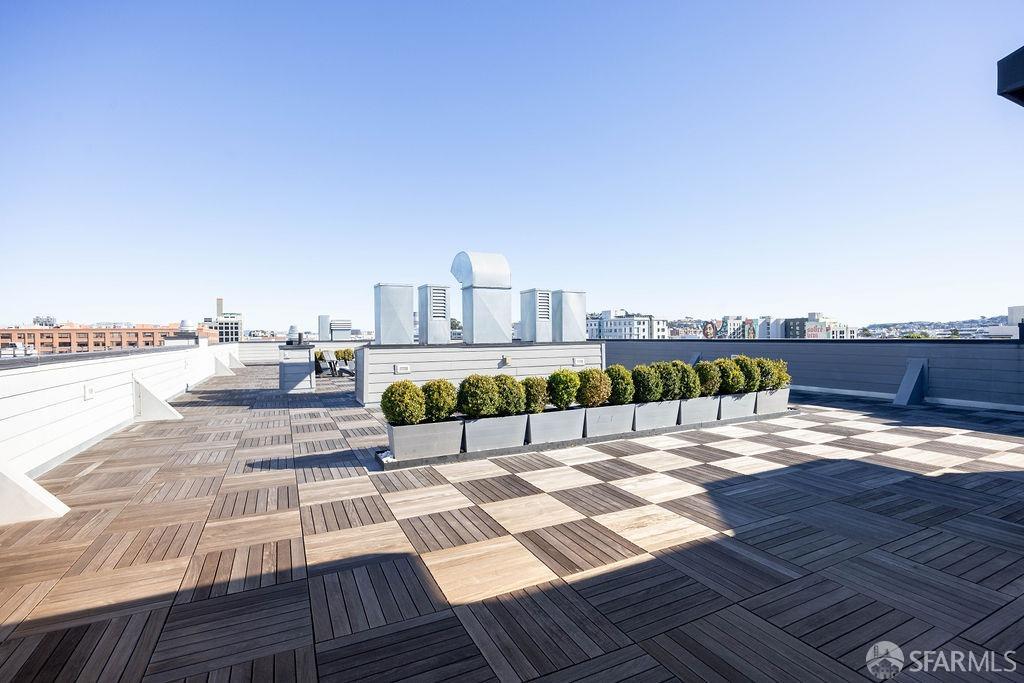 1515 15th Street # 401