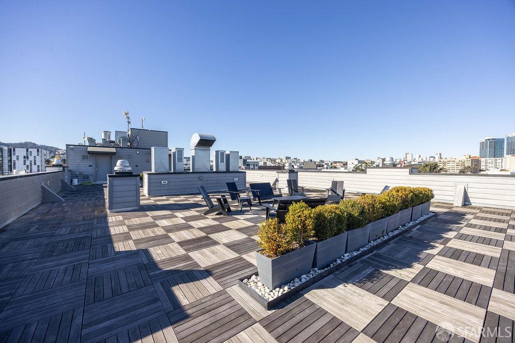 1515 15th Street # 401