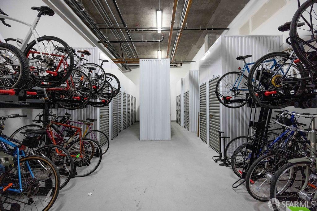 1515 15th Street # 401