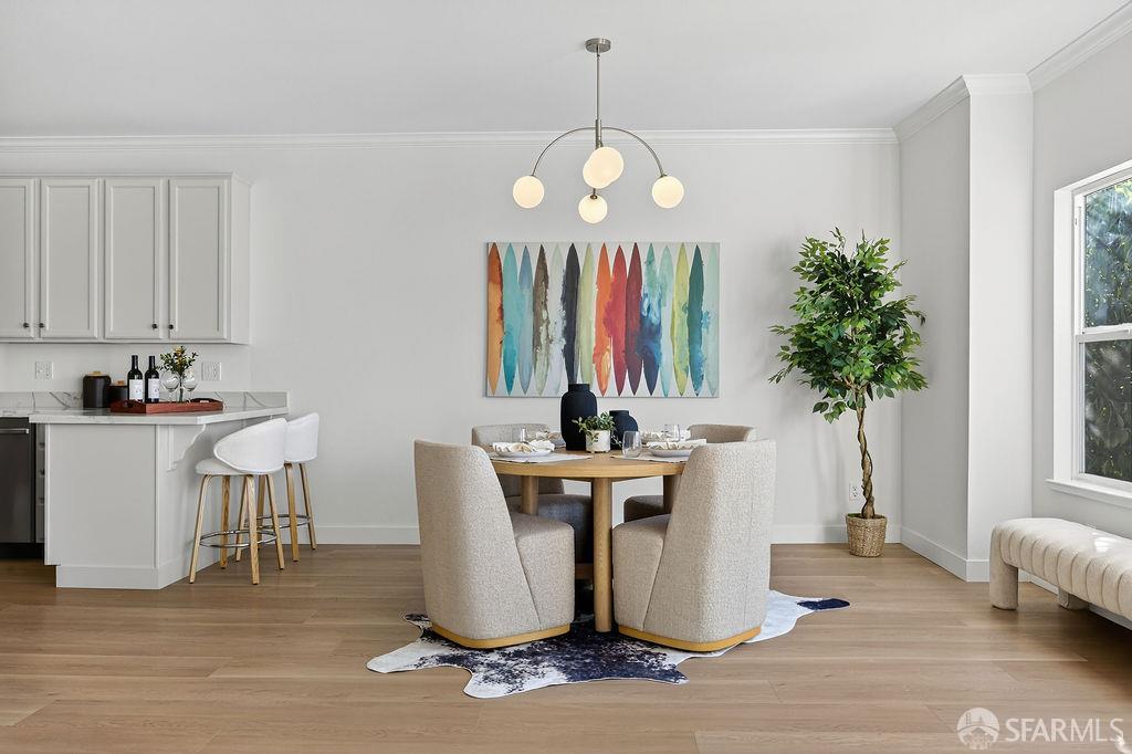 1326 Funston Avenue, San Francisco