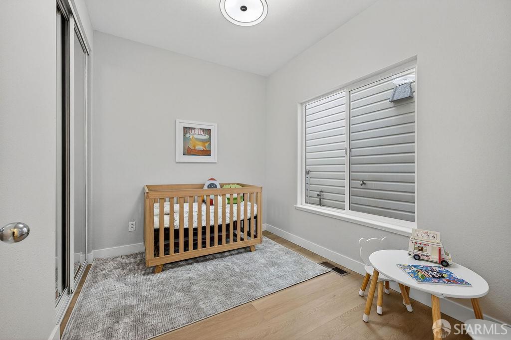 1326 Funston Avenue, San Francisco