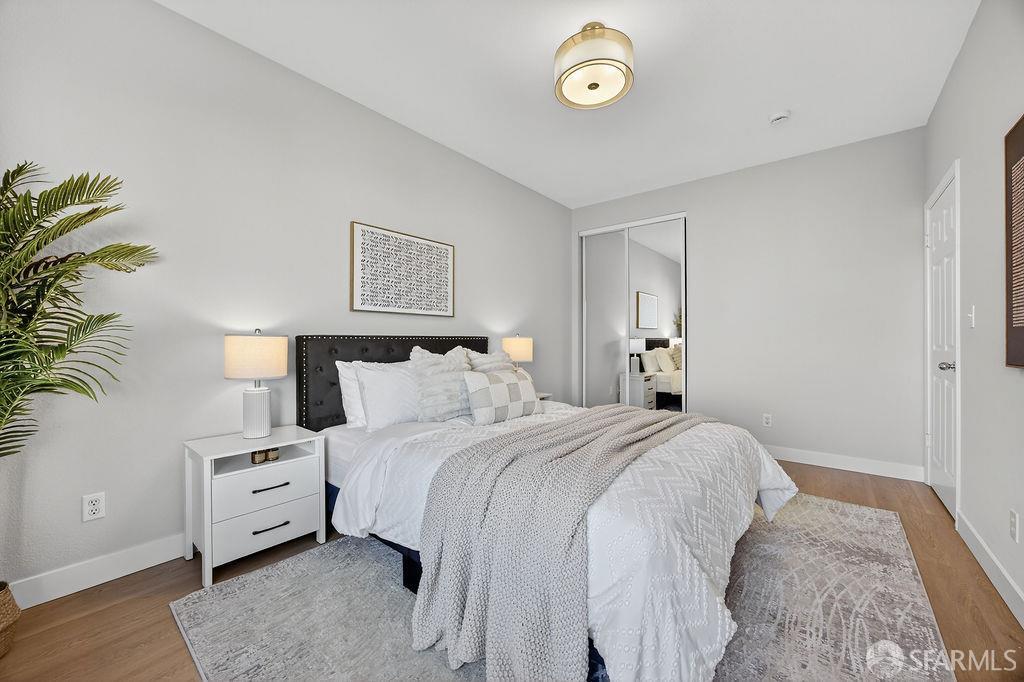 1326 Funston Avenue, San Francisco