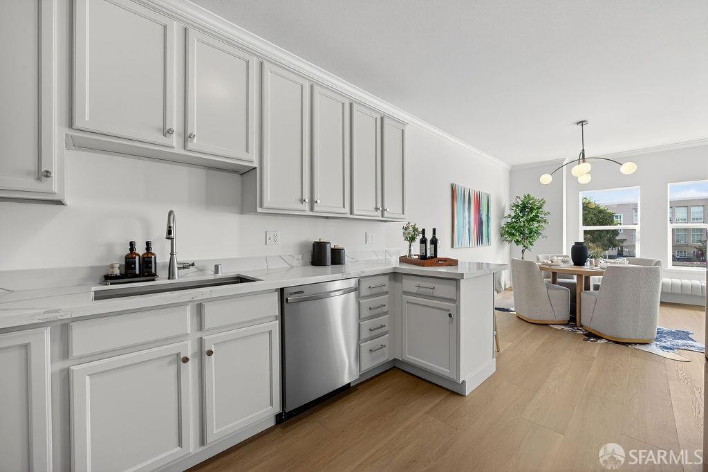 1326 Funston Avenue, San Francisco