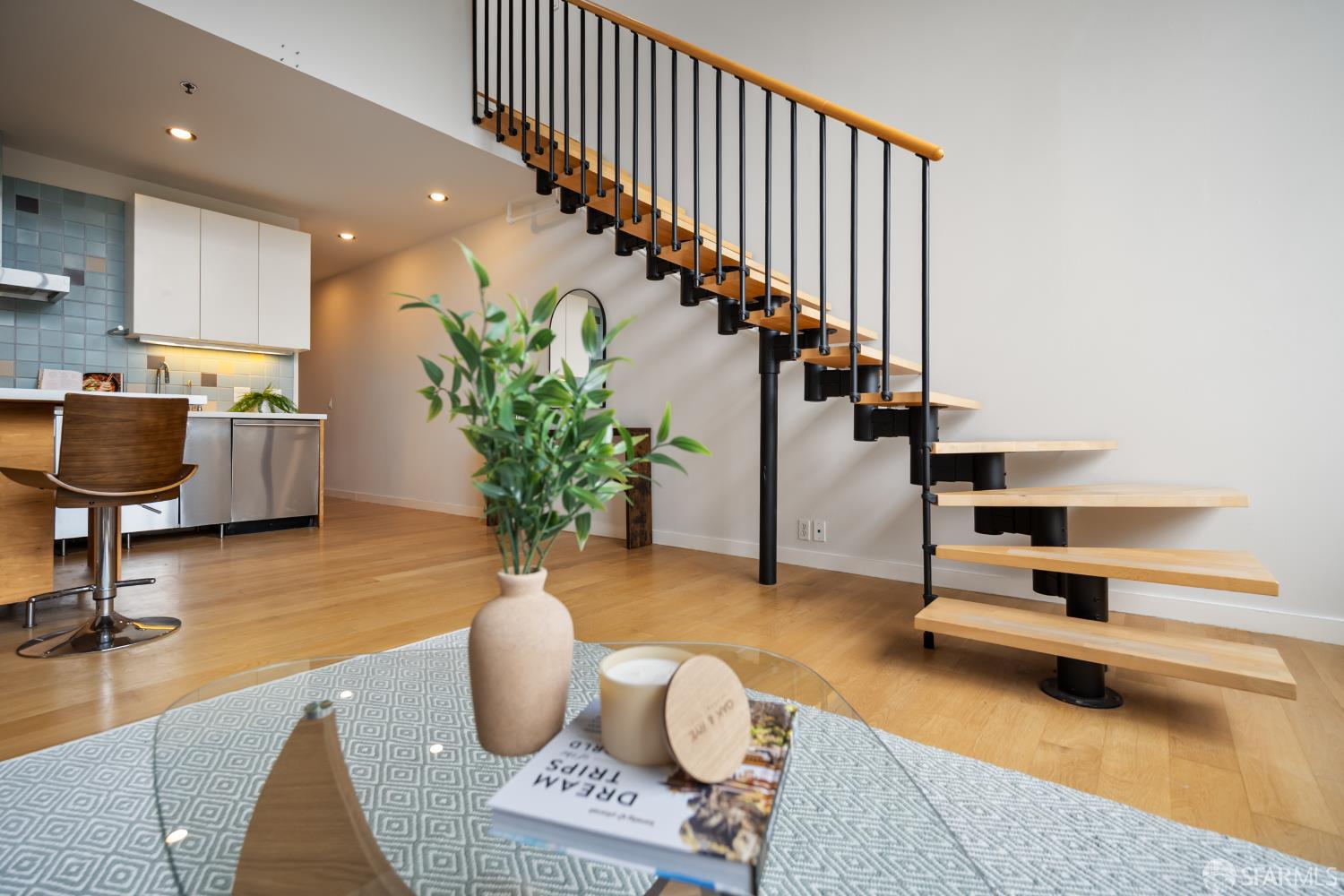 1018 4th Avenue #120, Oakland