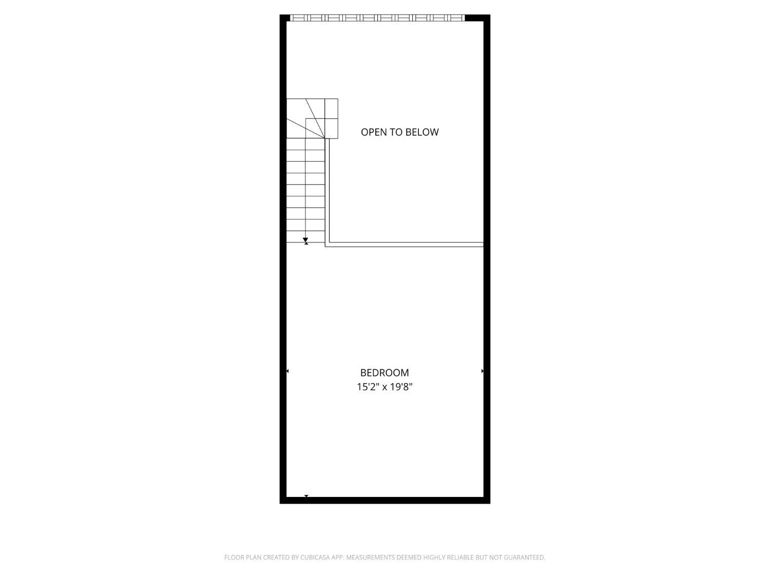 1018 4th Avenue #120, Oakland