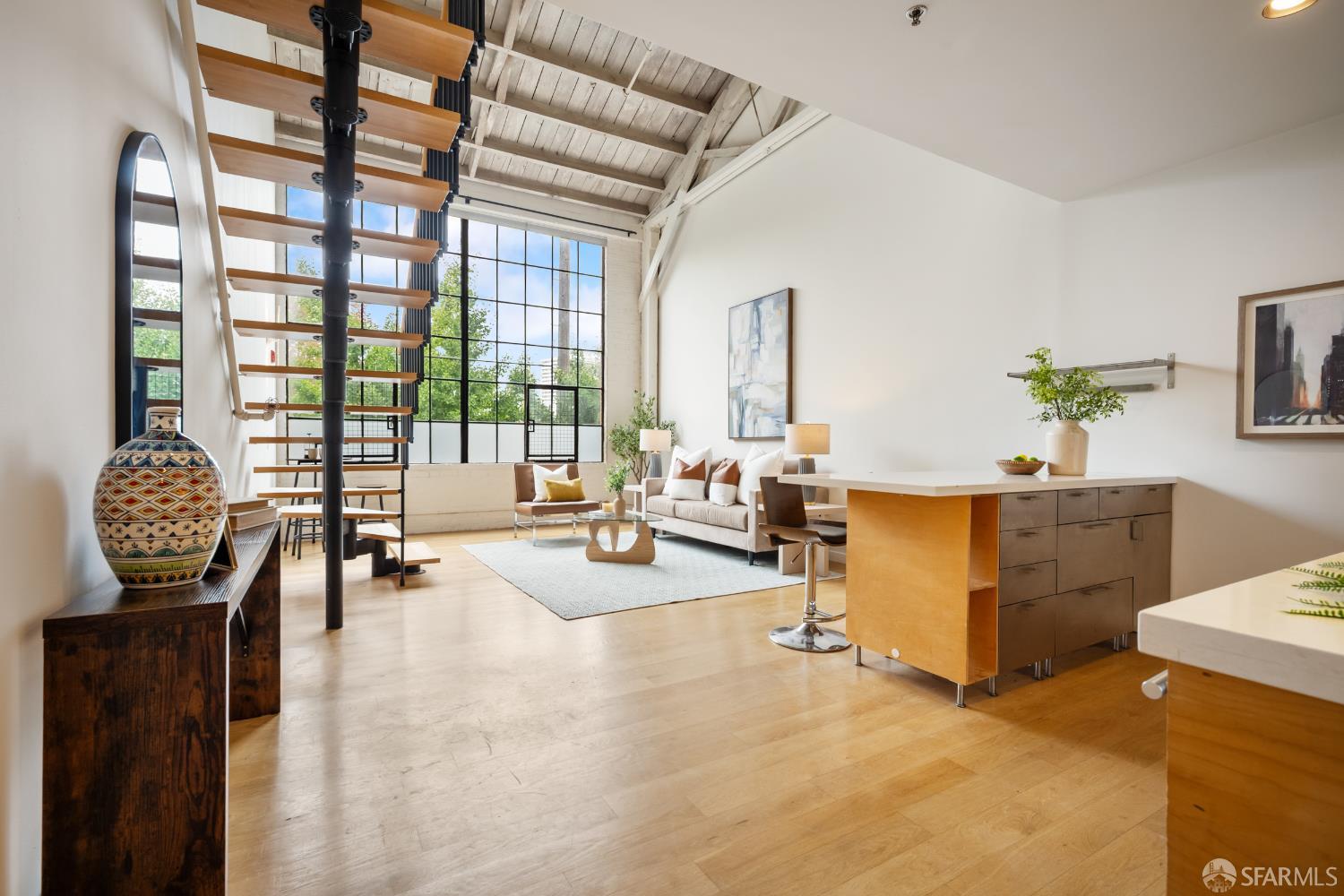 1018 4th Avenue #120, Oakland