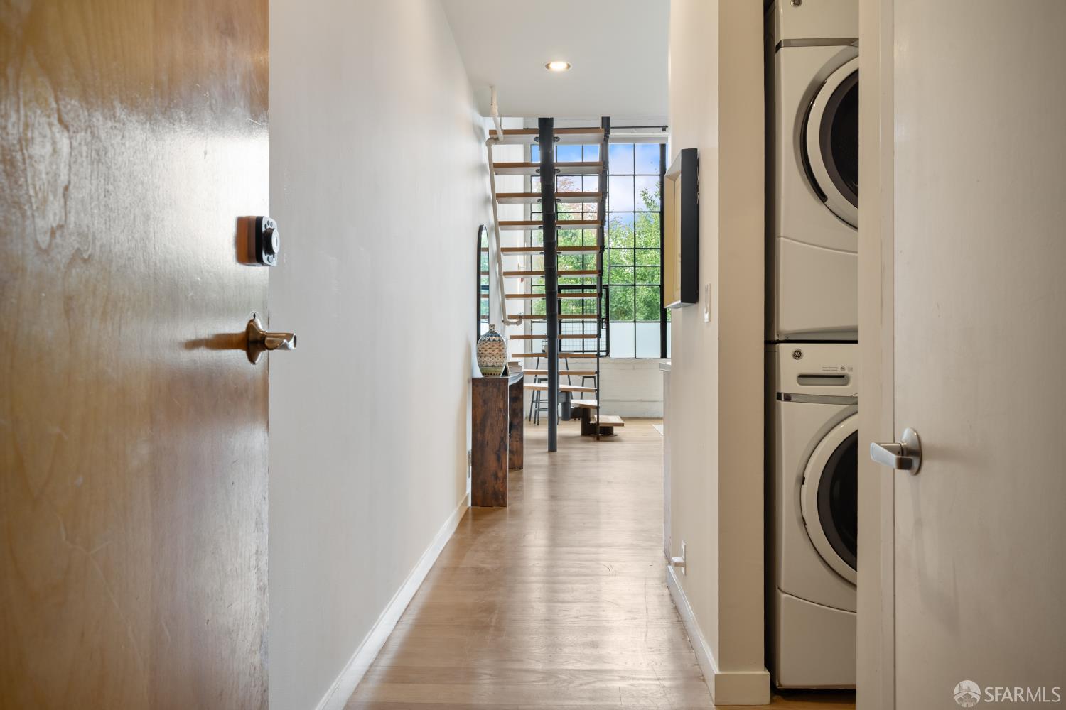 1018 4th Avenue #120, Oakland