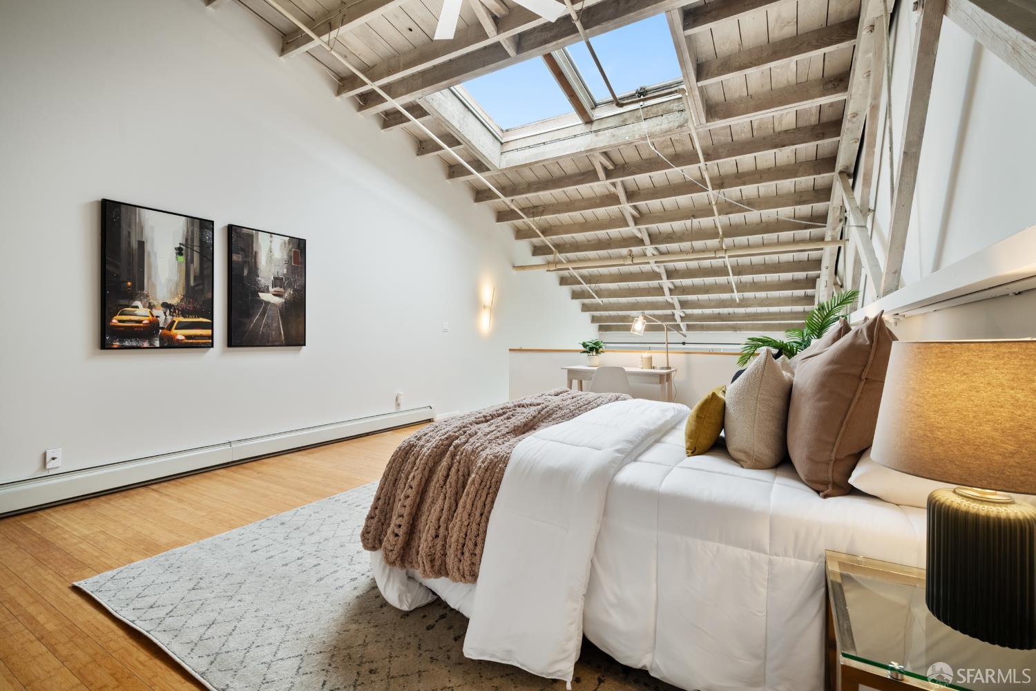 1018 4th Avenue #120, Oakland