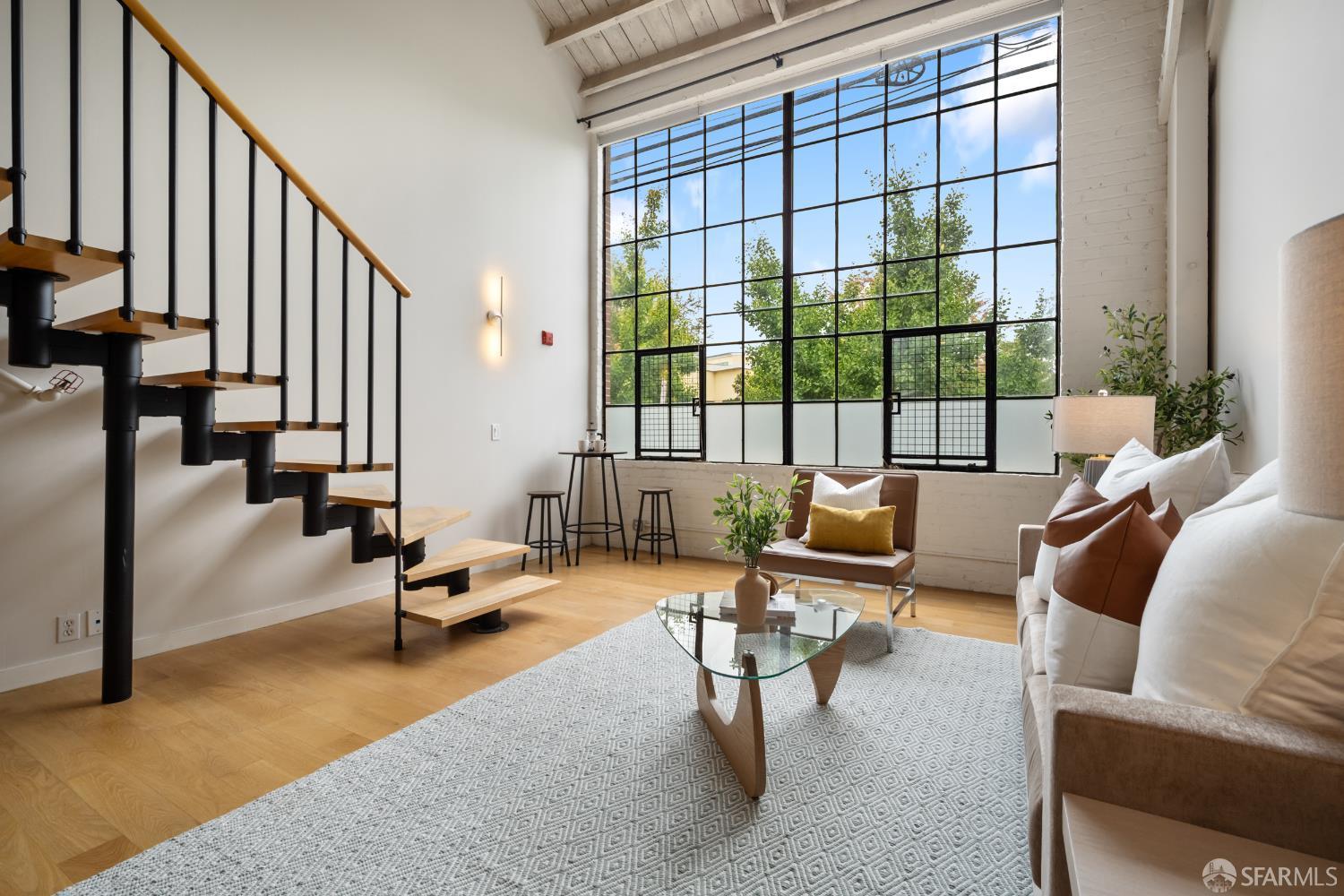 1018 4th Avenue #120, Oakland