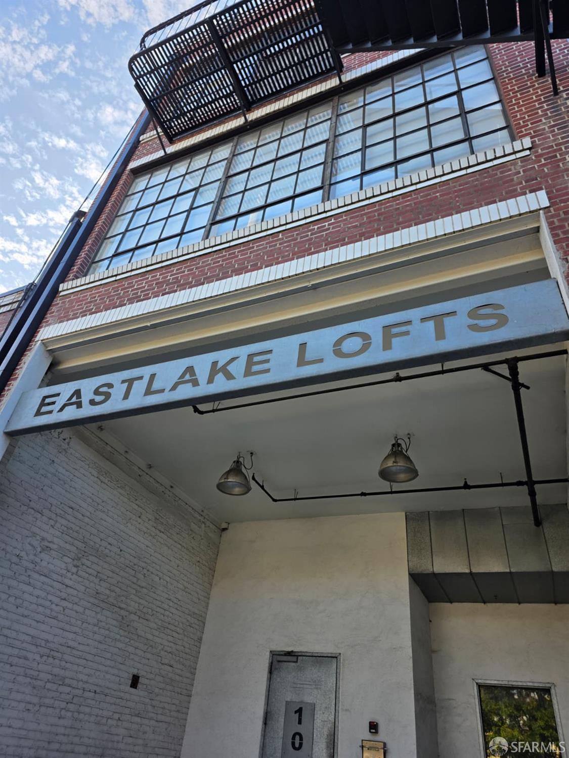 1018 4th Avenue #120, Oakland