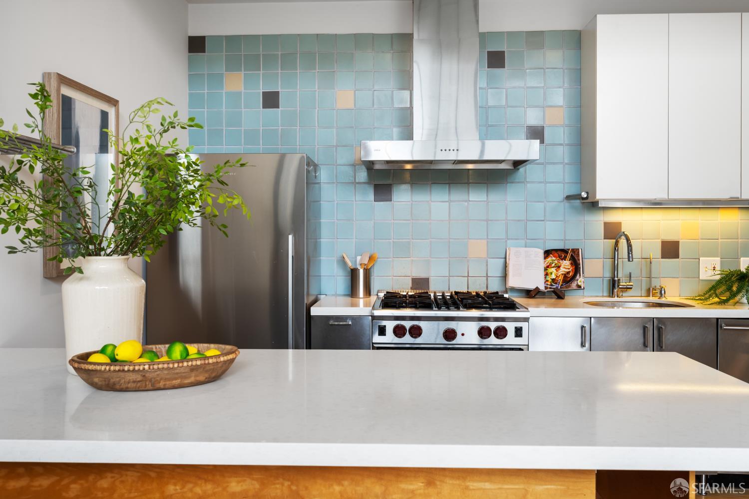 1018 4th Avenue #120, Oakland