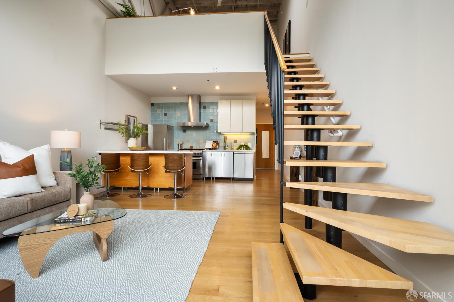 1018 4th Avenue #120, Oakland