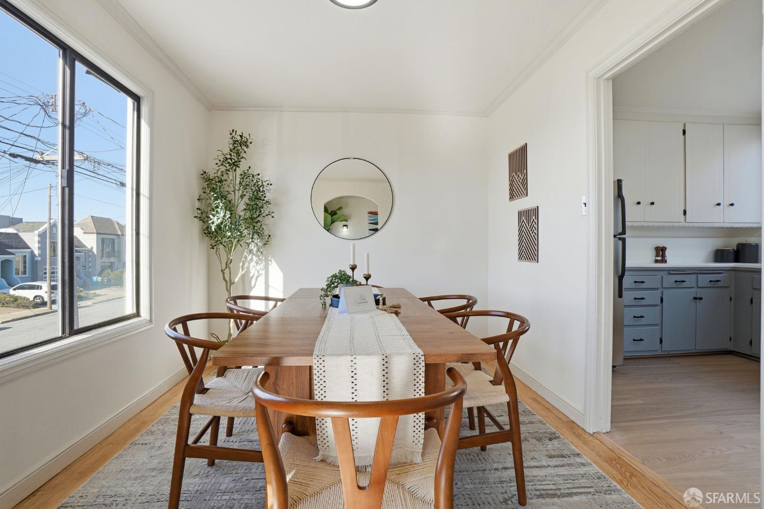 1778 42nd Avenue, San Francisco