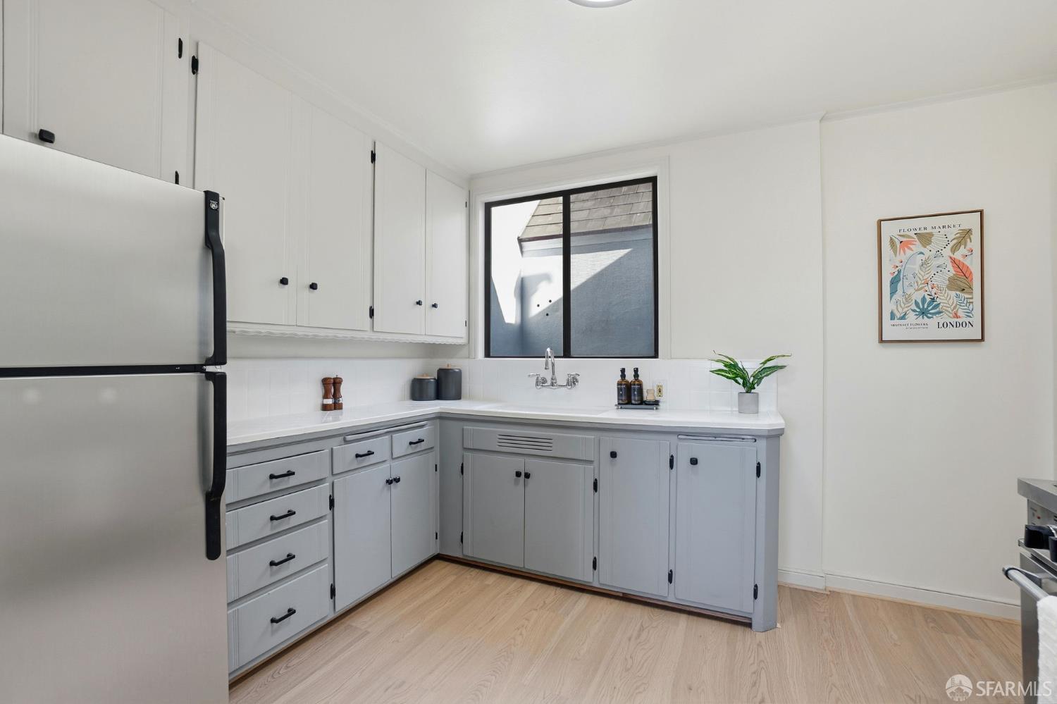 1778 42nd Avenue, San Francisco