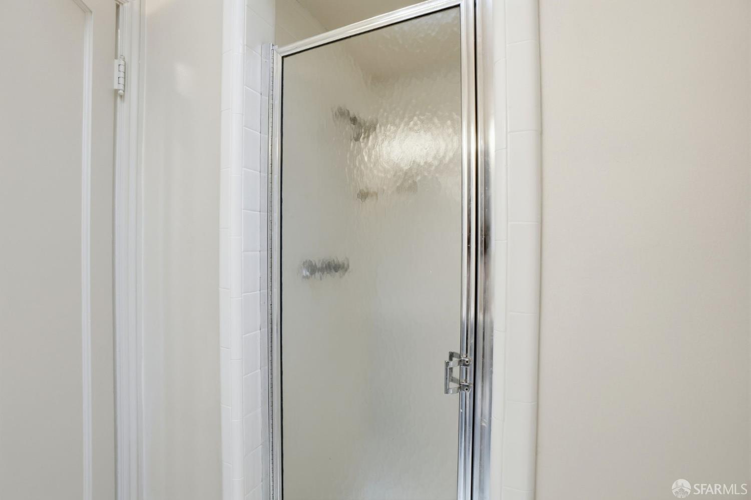 1778 42nd Avenue, San Francisco