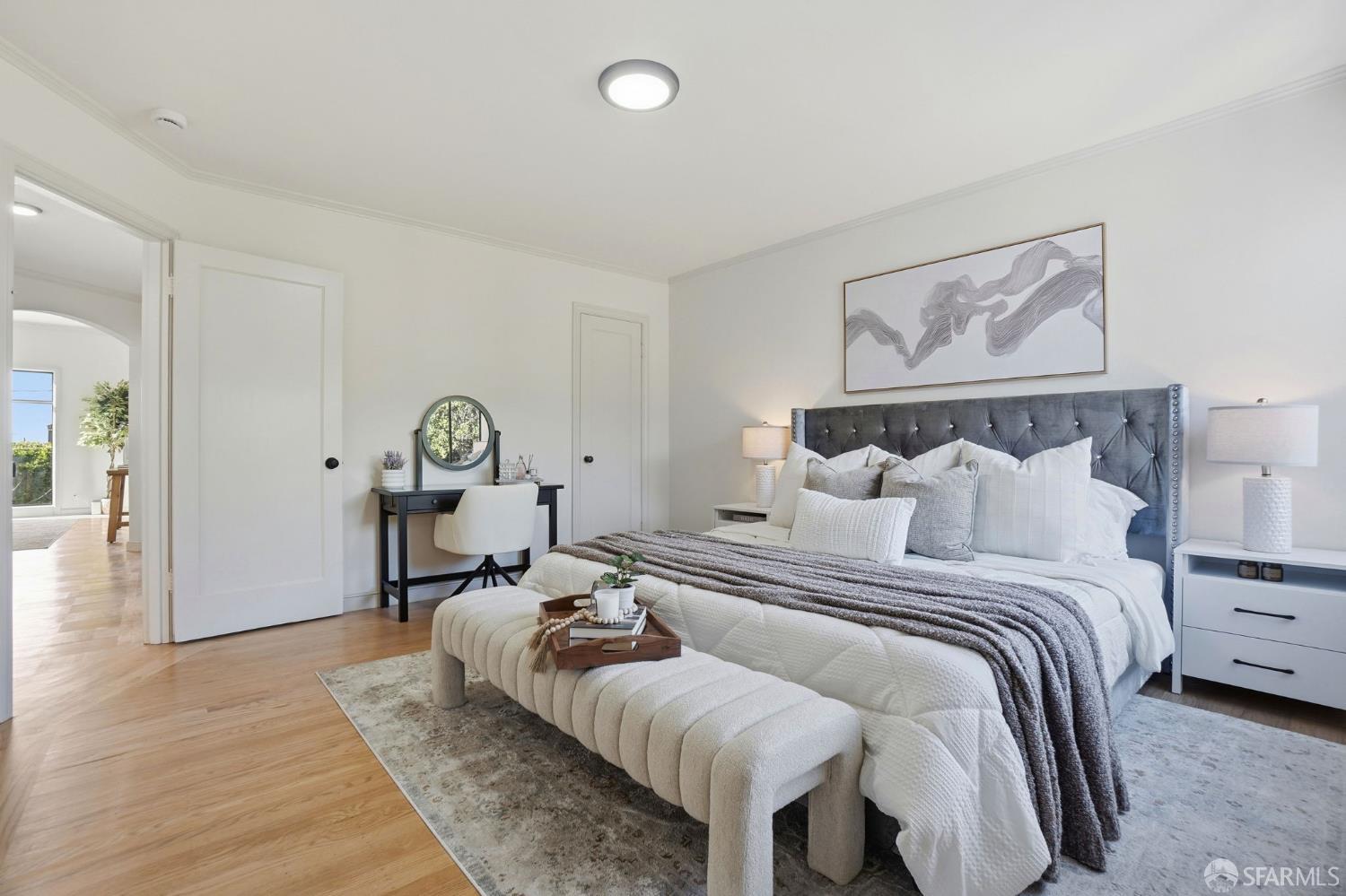 1778 42nd Avenue, San Francisco